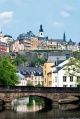 Старый город Люксембург.jpg