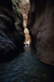 Горное ущелье Высокий Атлас, Марокко.jpg