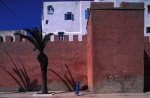 Эс-Сувейра, Марокко.jpg