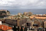 Панорама Монако.jpg