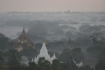 Прекрасная Мьянма.jpg
